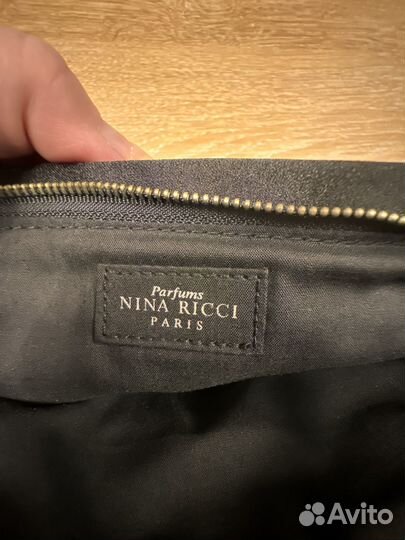 Клатч женский вечерний