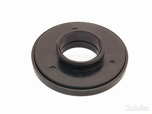 Подшипник опоры стойки