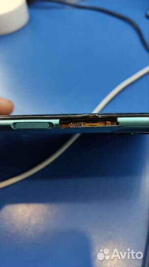 Ремонт мобильных телефонов, планшетов Любой марки