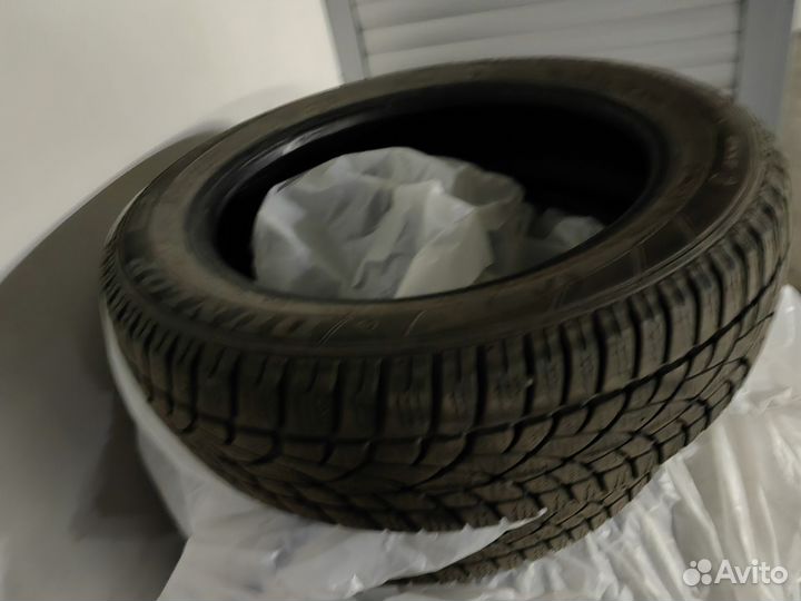 Dunlop SP Winter Sport 175/60 R16