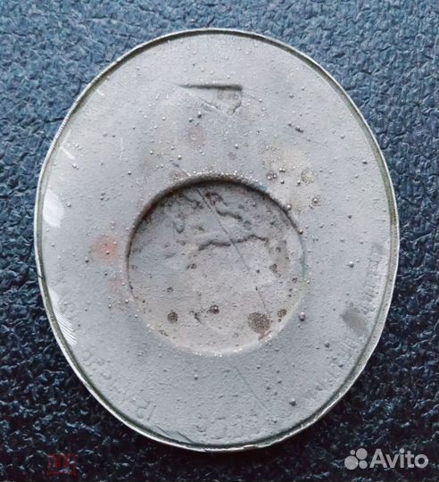 Кухня Плакетка Космос Белка Стрелка Лайка Медальон