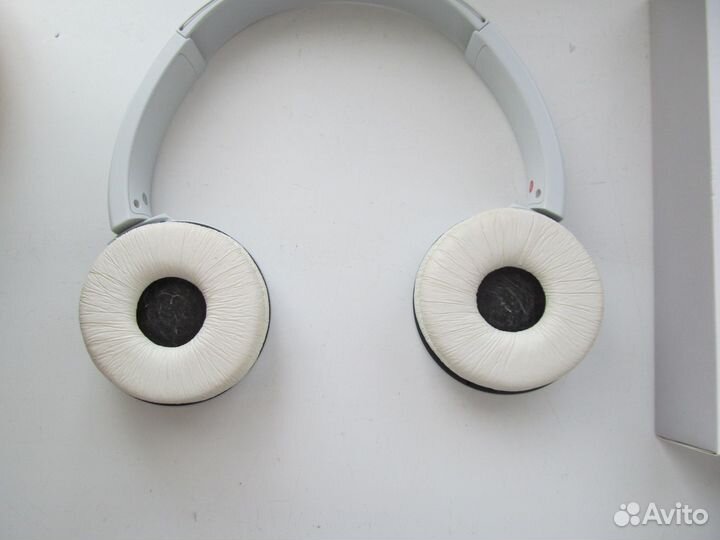 Наушники беспроводные Sony WH-CH510