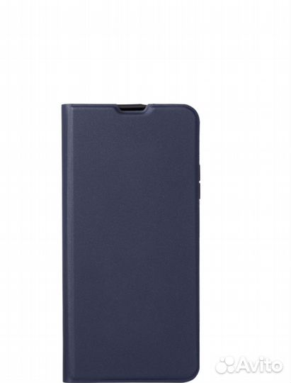 Новый чехол Xiaomi Redmi 9T