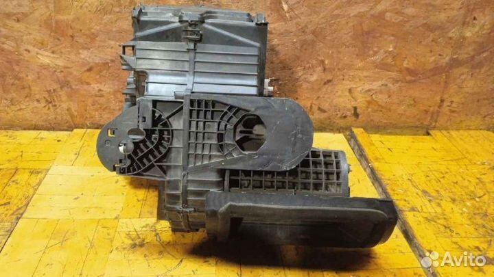 Корпус отопителя Renault Megane 2