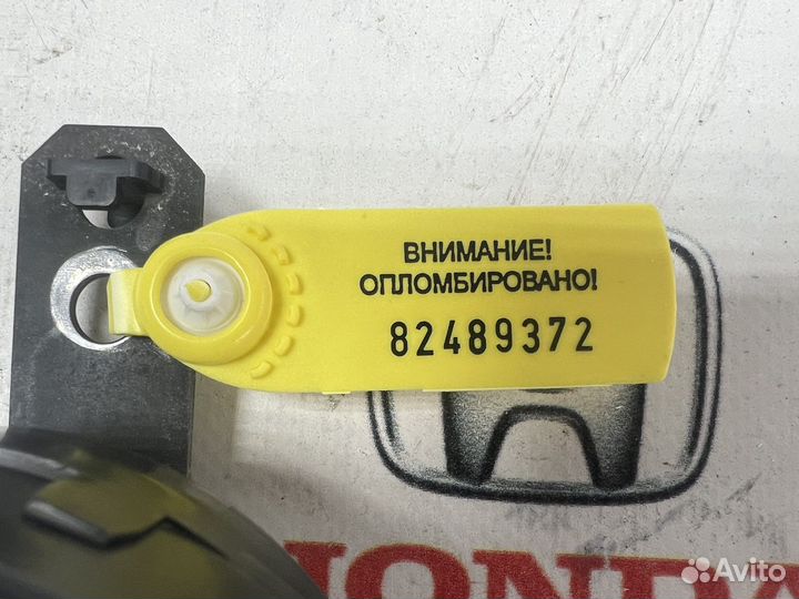 Сигнал, клаксон Mazda CX-5 KE 2012-2017