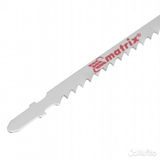 Полотна для электролобзика по дереву, 3 шт, 90 х