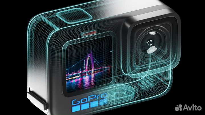 3D Моделирование и Визуализация