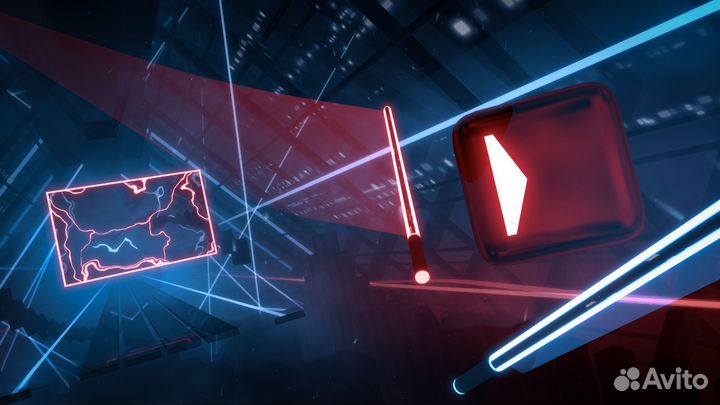 Sony playstation vr1 в аренду с доставкой, продажа