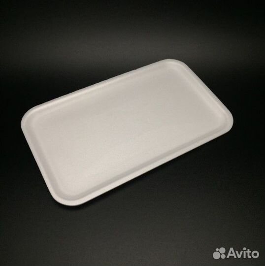 Подложка D-11 