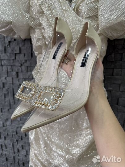 Family look мама и дочка. Прокат платьев