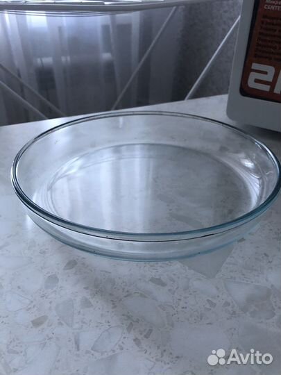 Форма для выпечки