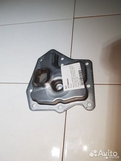 Фильтр АКПП Nissan Primera Maxima March и др