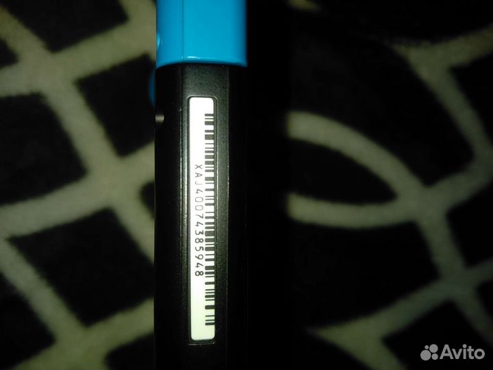 Nintendo switch rev1 + 128gb