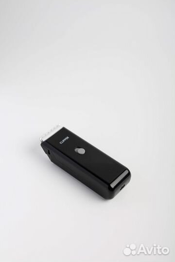 Триммер для стрижки животных Clipper