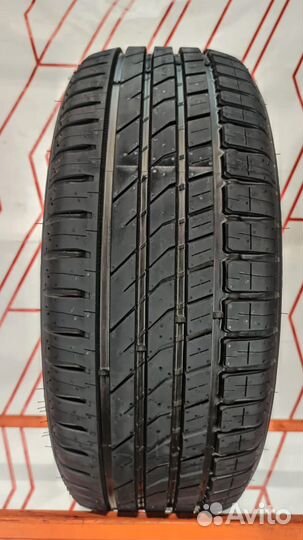 Ikon Tyres Character Eco 205/55 R16 91H