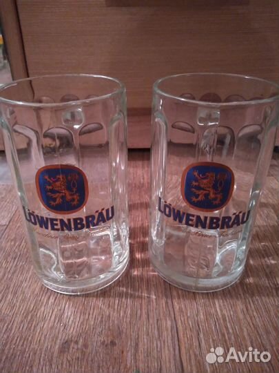 Посуда СССР