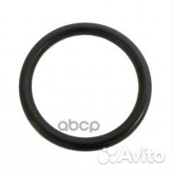 Кольцо уплотнительное патрубка выхлопног A01899