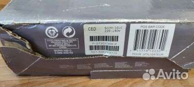 Sony playstation 1 ps one PS1