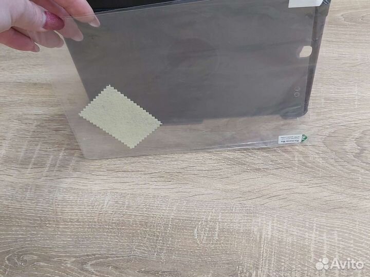 Чехол на планшет