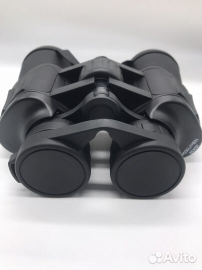 Бинокль