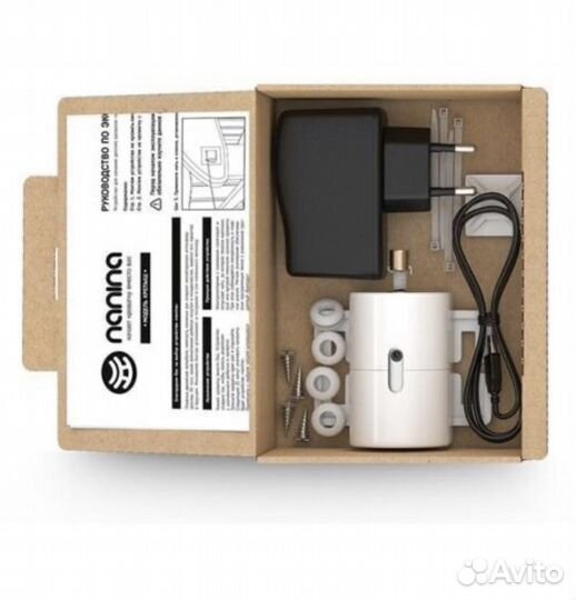 Укачивающее устройство для кроватки