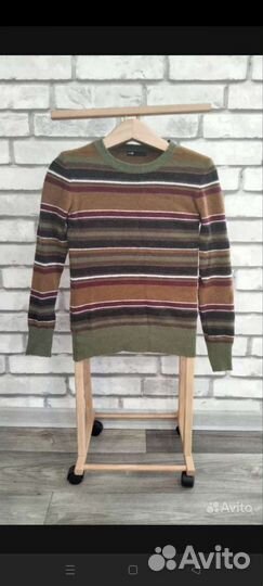 Женские вещи пакетом