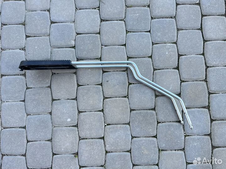 Штанга Hamax Zenith