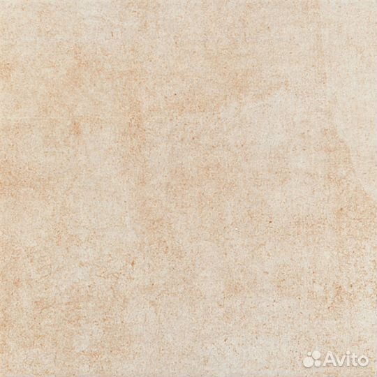 Плитка напольная Axima Берлин светло-бежевая 327х327х8 мм (13 шт.1,39 кв.м)