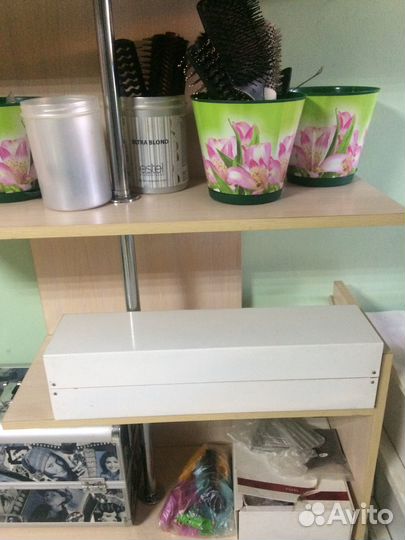 Кварцевая лампа, незаменима в периоды гриппа