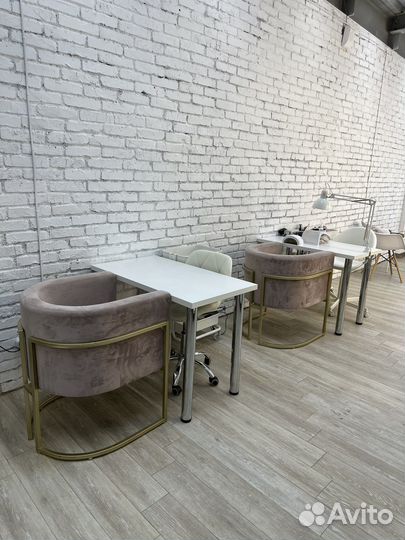 Аренда рабочего места