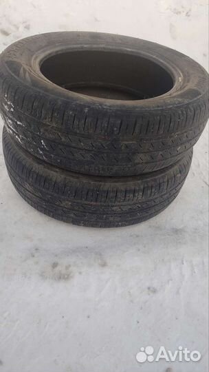 Haida HD667 185/65 R15 88H