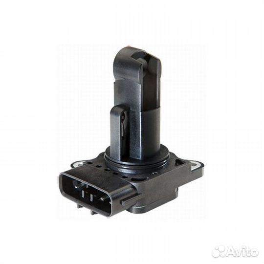 Новый оригинальный датчик расхода воздуха Toyota