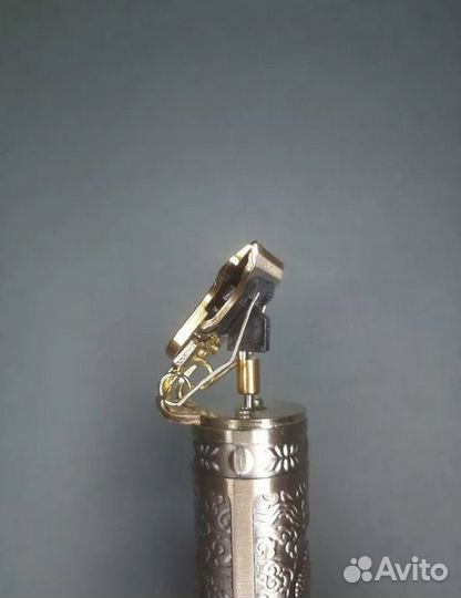 Триммер для бороды Новый