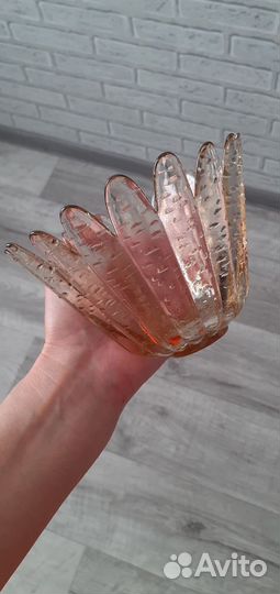 Конфетница