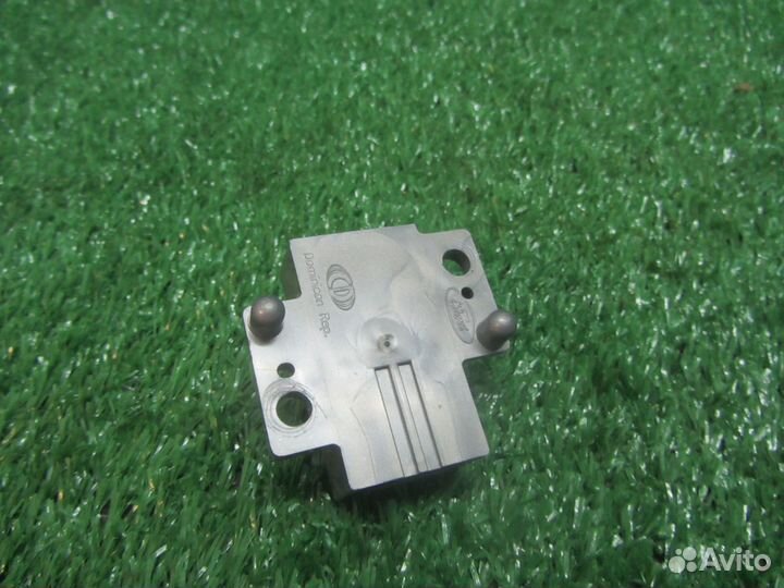 Датчик света Jaguar XF, XK, S-Type