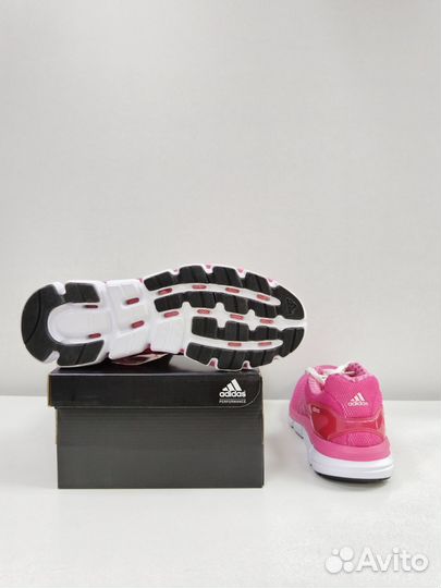 Кроссовки женские, Adidas оригинал