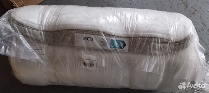 Матрас 70 на 200