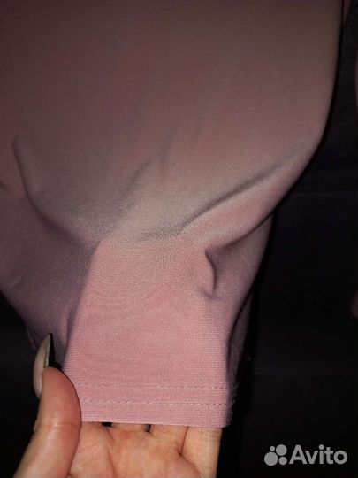 Кофта нарядная