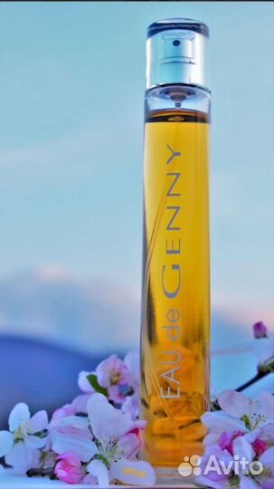 Kristel D'Or, Genny, Ethere, Bronze, Cascaya, Yria