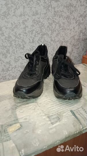 Детская обувь для девочек