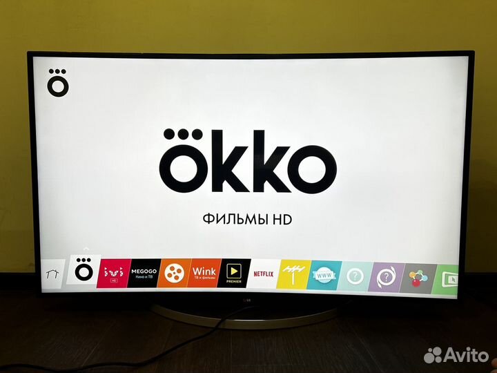 Профессиональный ремонт телевизоров, скупка