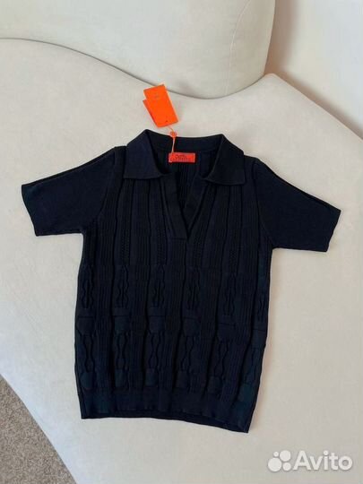 Футболка Hermes