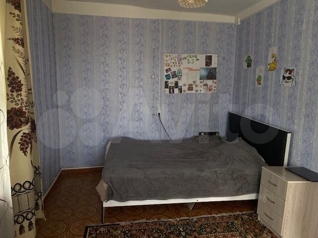 Дом 118,4 м² на участке 2 сот.