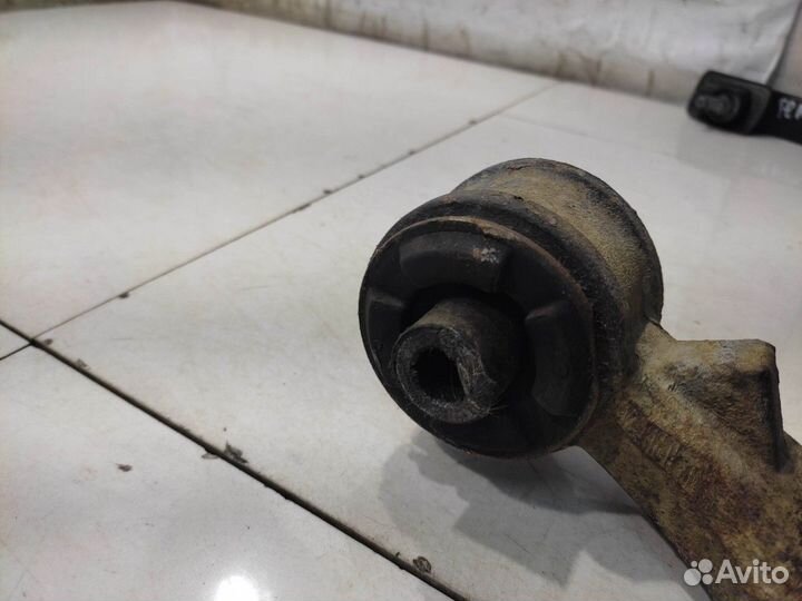 Рычаг подвески (передний, правый) (Jeep Cherokee)