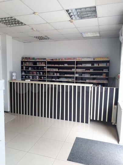 Свободного назначения, 10 м²