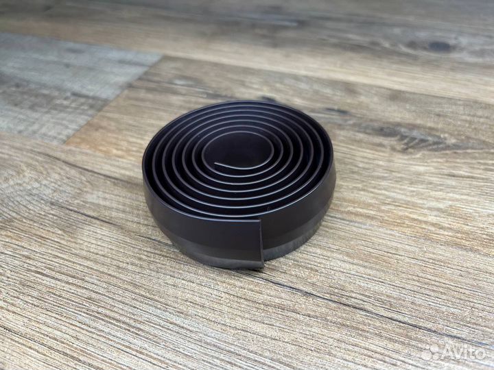 Магнитная лента Gutrend Echo 520