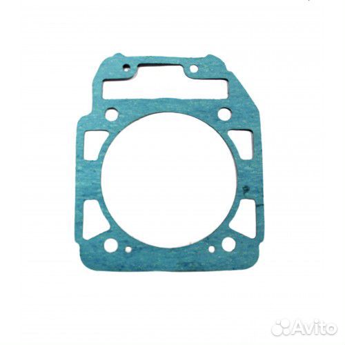 Прокладка Stels ATV/UTV