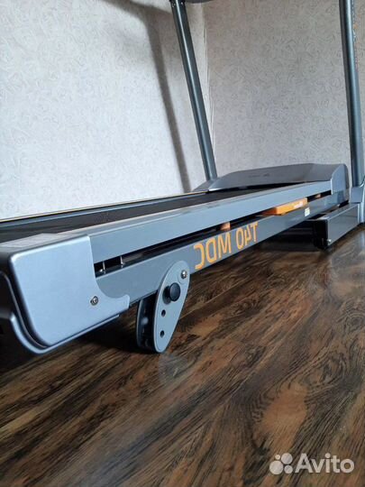 Беговая дорожка