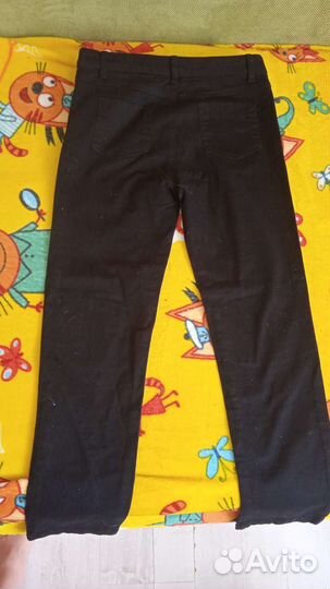 Вещи пакетом для девочки