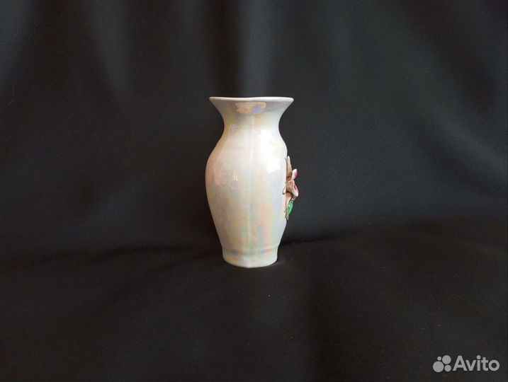 Ваза интерьерная для цветов